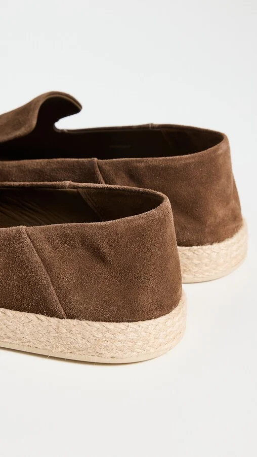 Vince Emmitt Loafers - Image 6