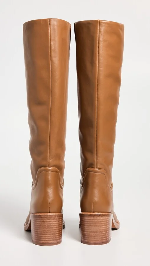 Vince Fabian Boots - Image 2