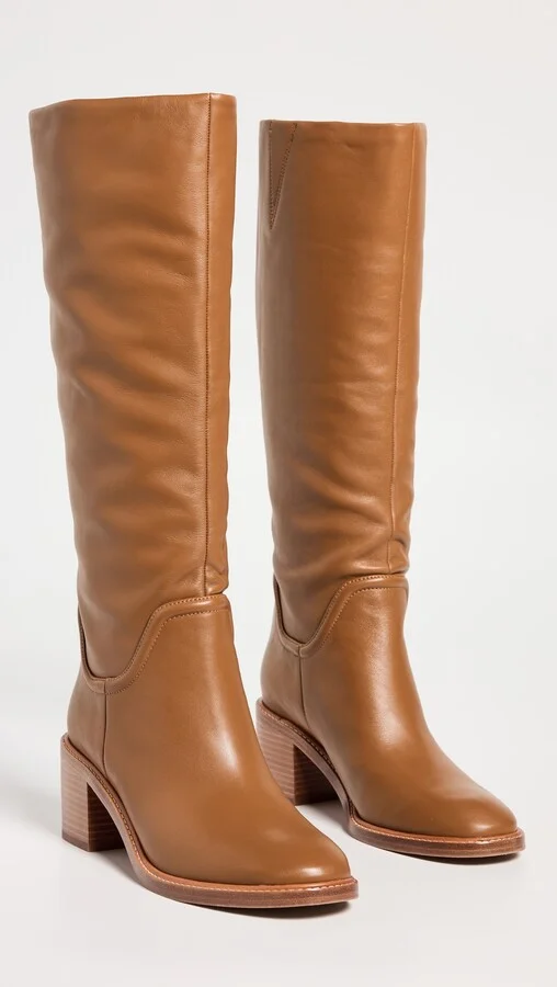 Vince Fabian Boots - Image 3