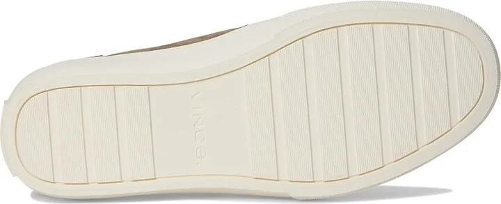 Vince Fletcher Men's Shoes Flint Brown : 13 M - Image 3