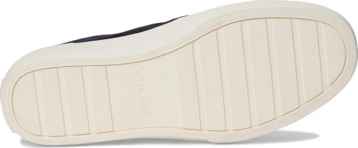 Vince Fletcher Men's Shoes Night Blue : 13 M - Image 3