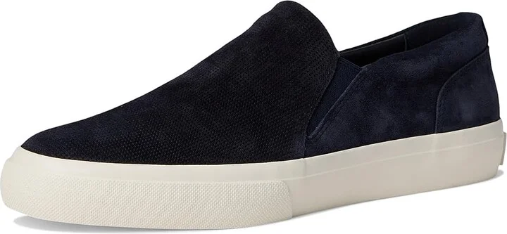 Vince Fletcher Men's Shoes Night Blue : 13 M - Image 5