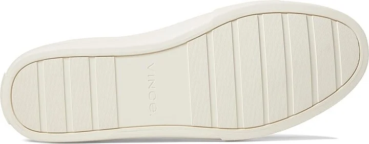 Vince Fulton Knit Men's Shoes Deserttrail : 7 M, Textile - Image 3