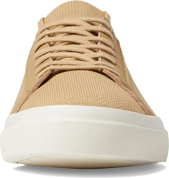 Vince Fulton Knit Men's Shoes Deserttrail : 7 M, Textile - Image 5
