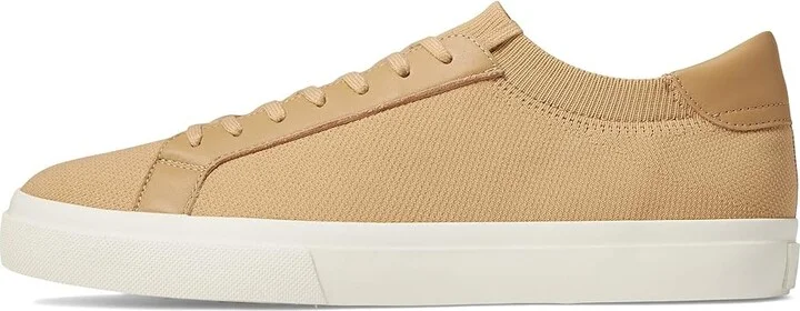 Vince Fulton Knit Men's Shoes Deserttrail : 7 M, Textile - Image 6