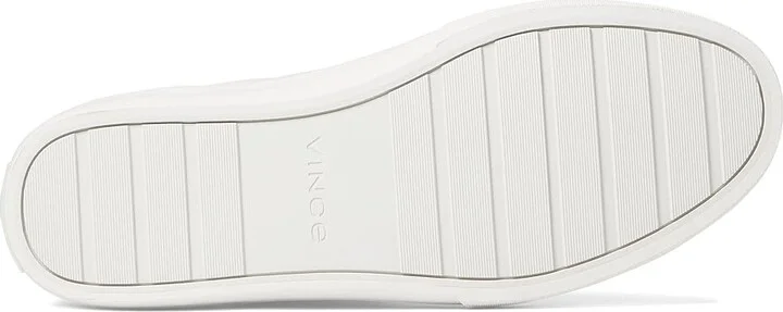 Vince Fulton Men's Shoes White Leather : 11 M - Image 3