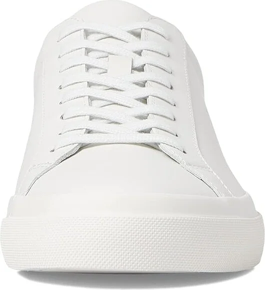 Vince Fulton Men's Shoes White Leather : 11 M - Image 5
