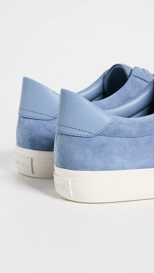 Vince Fulton Sneakers - Image 5