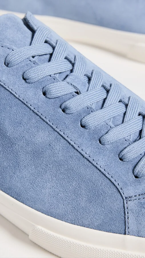 Vince Fulton Sneakers - Image 6