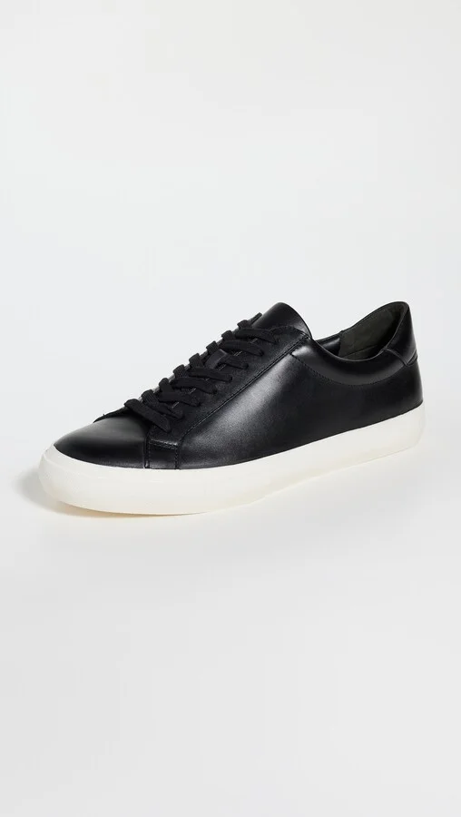 Vince Fulton Sneakers - Image 2
