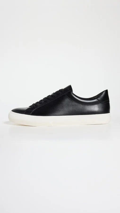 Vince Fulton Sneakers - Image 3