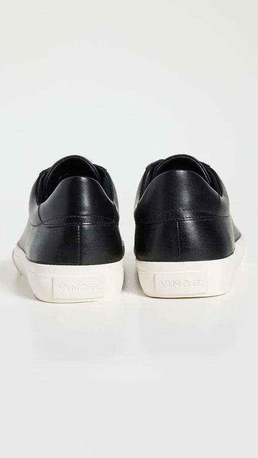 Vince Fulton Sneakers - Image 4