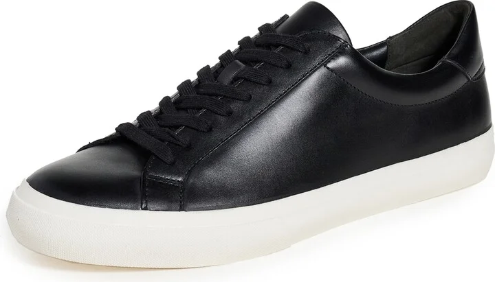 Vince Fulton Sneakers