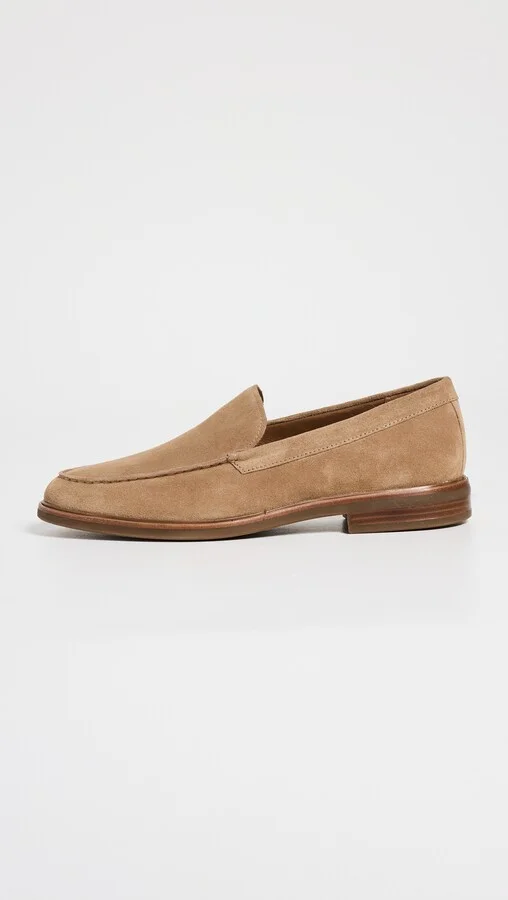 Vince Grant Loafers - Image 2