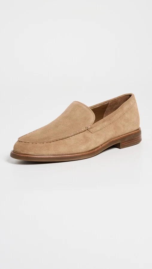Vince Grant Loafers - Image 3