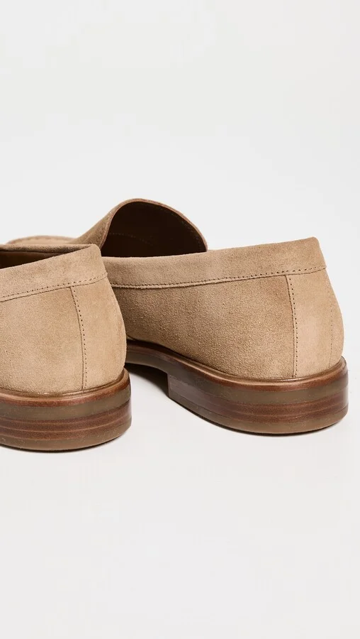 Vince Grant Loafers - Image 4
