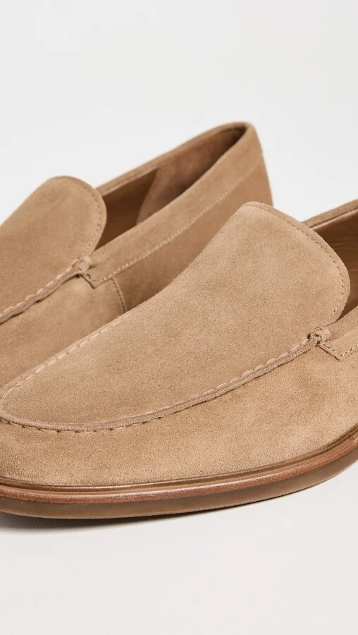 Vince Grant Loafers - Image 5