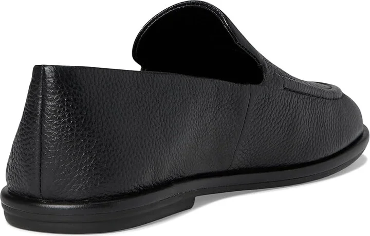 Vince Hann Slip-ons Men's Lace-up Boots Black Leather : 7 M - Image 4