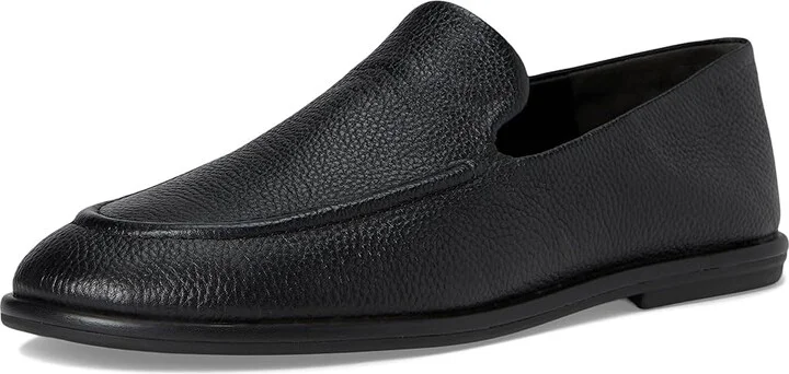 Vince Hann Slip-ons Men's Lace-up Boots Black Leather : 7 M - Image 5