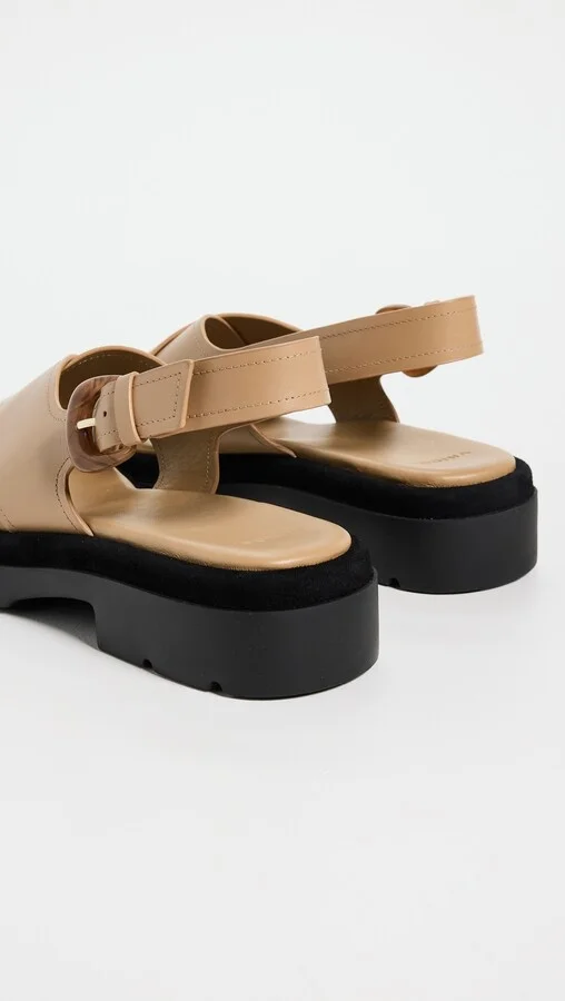 Vince Helena Sandals - Image 3