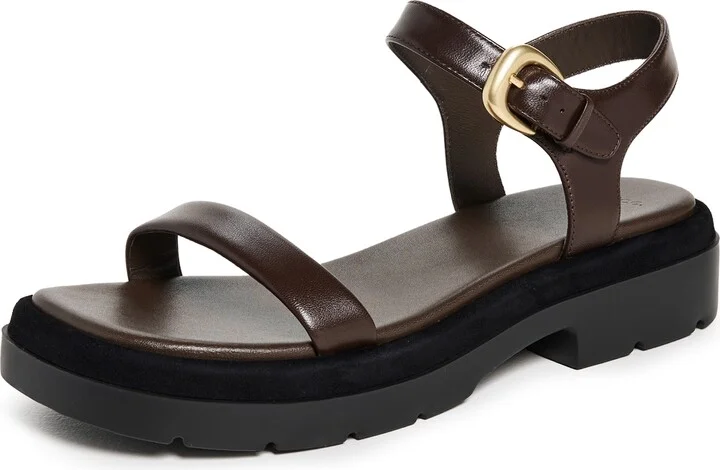 Vince Heloise Sandals