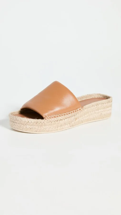 Vince Jesse Espadrilles - Image 2