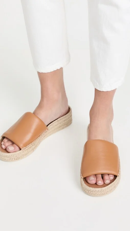 Vince Jesse Espadrilles - Image 3