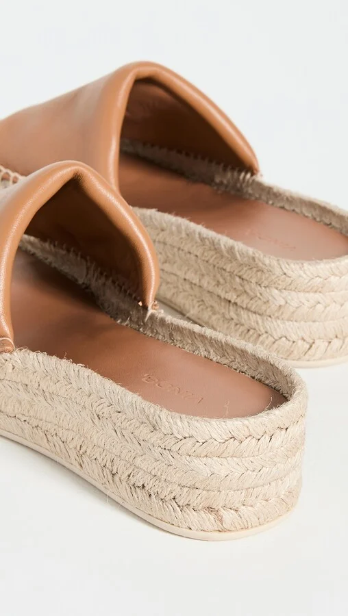 Vince Jesse Espadrilles - Image 4
