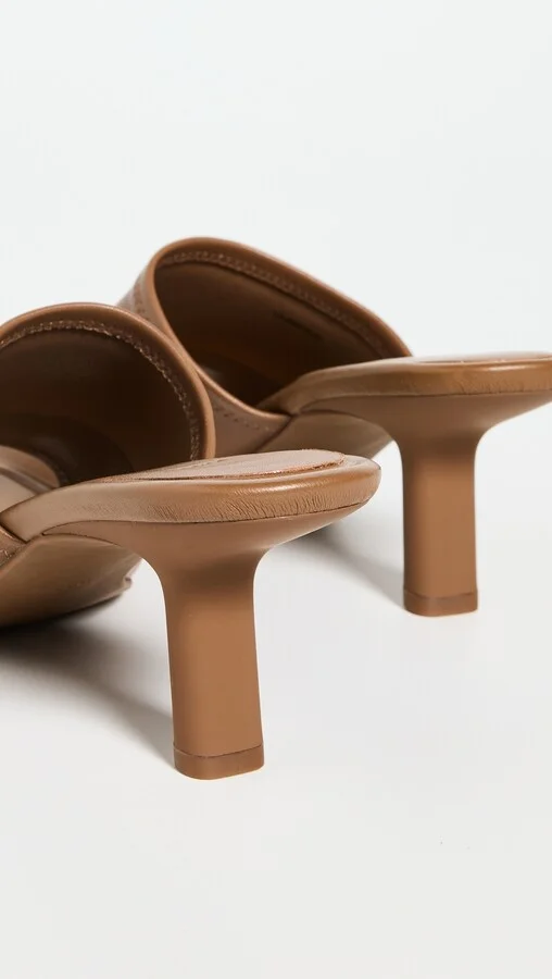 Vince Joan Sandals - Image 2