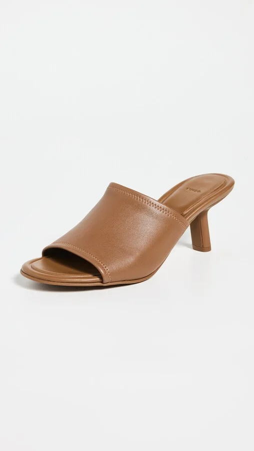 Vince Joan Sandals - Image 3