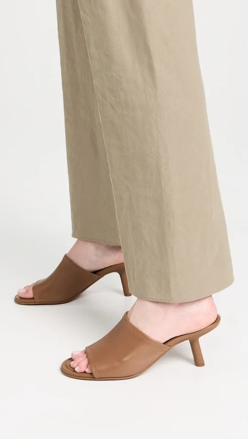 Vince Joan Sandals - Image 4