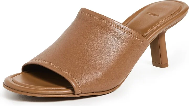 Vince Joan Sandals