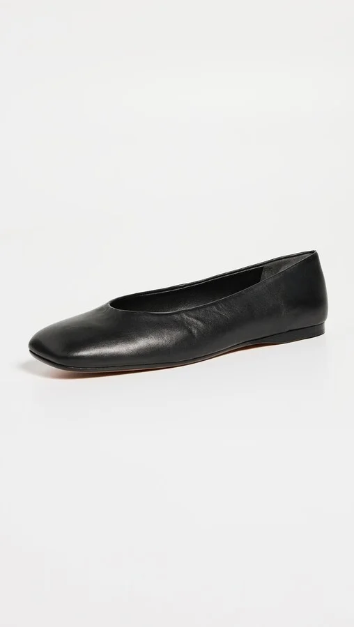 Vince Leah Flats - Image 2