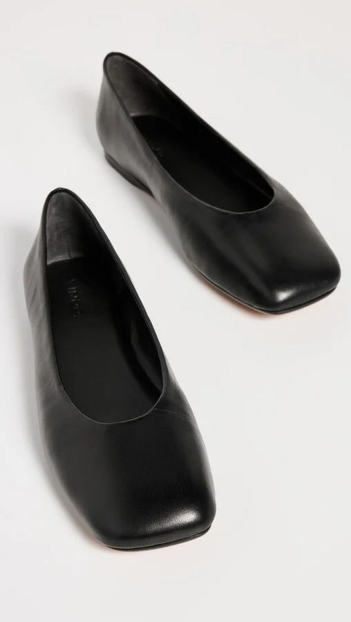 Vince Leah Flats - Image 3