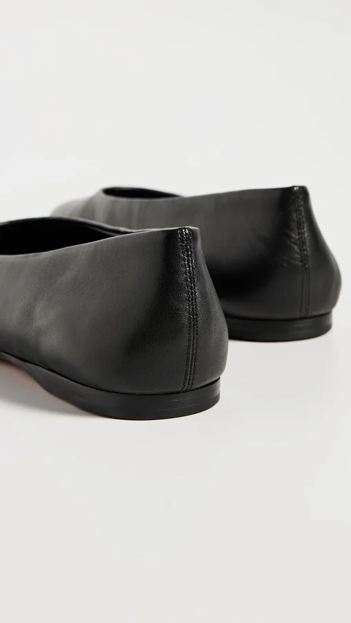 Vince Leah Flats - Image 4