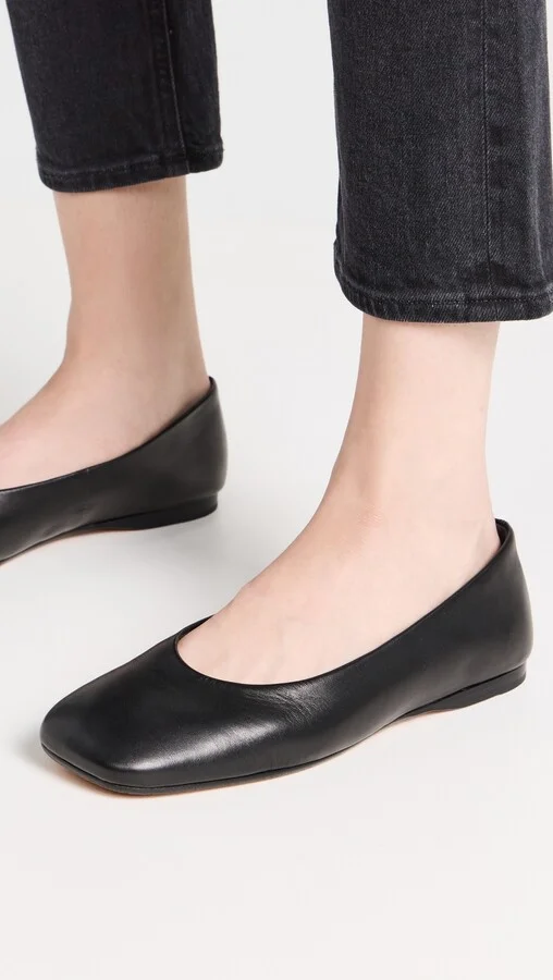 Vince Leah Flats - Image 5