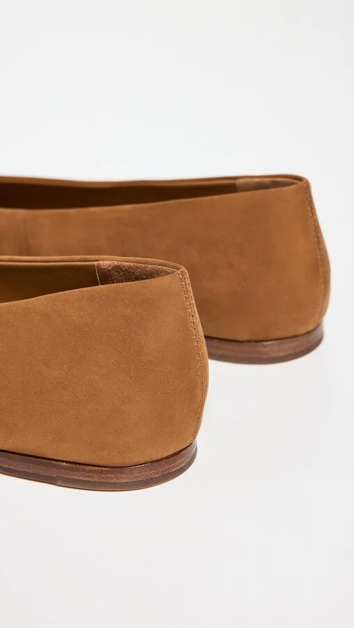 Vince Leah Flats - Image 2