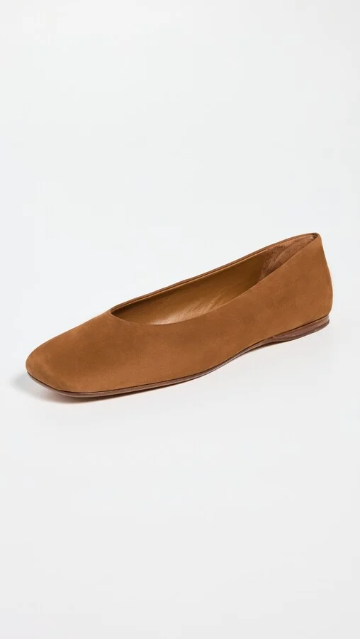 Vince Leah Flats - Image 4