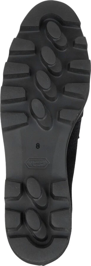 Vince Lug Sole Penny Loafer - Image 7
