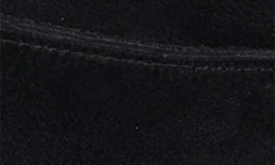 Vince Lug Sole Penny Loafer - Image 10