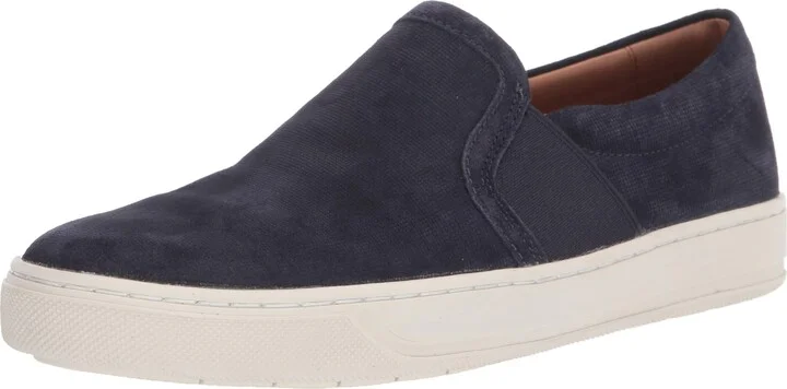 Vince Men's ADLER Shoe