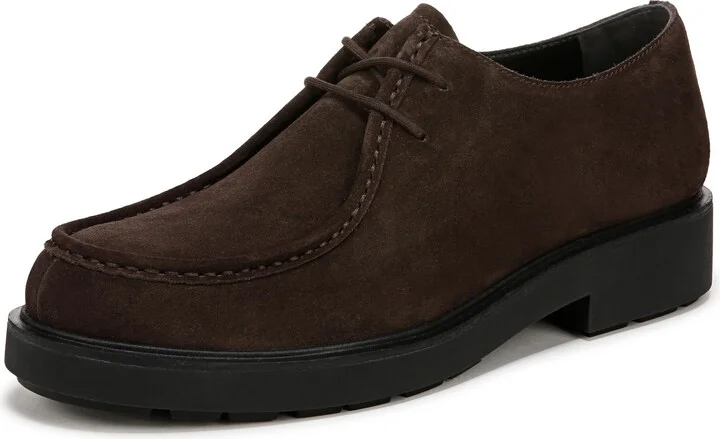 Cocoa Brown