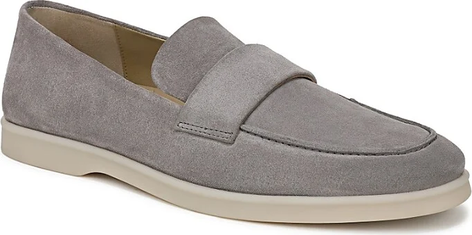 Vince Men's Big Sur-m Loafers
