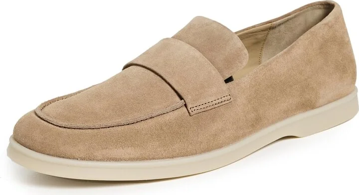 New Camel - 250