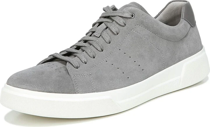 Vince Mens Brady-b Sneaker