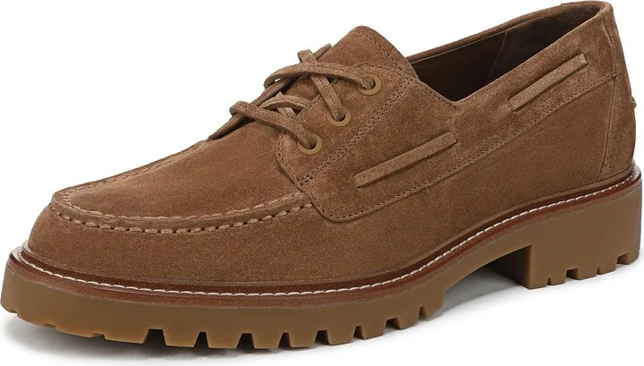 Elmwood Leather
