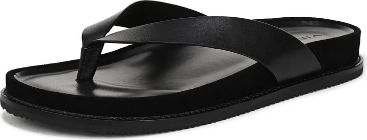 Black Leather