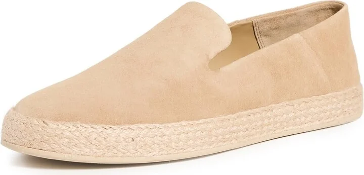 Vince Men's Emmitt Loafers