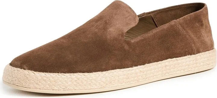 Vince Men's Emmitt Loafers