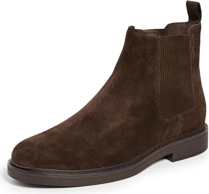 Vince Men's Erik Boots
